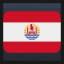 French Polynesia