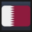Qatar