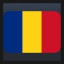 Romania