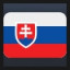Slovakia