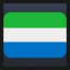 Sierra Leone