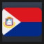 Sint Maarten