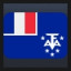 French Southern Territories