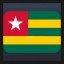 Togo