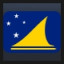Tokelau