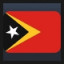 Timor-Leste
