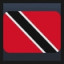 Trinidad & Tobago
