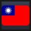 Taiwan