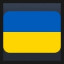 Ukraine