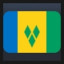 St. Vincent & Grenadines