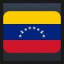 Venezuela