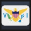 U.S. Virgin Islands