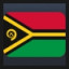 Vanuatu