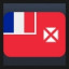 Wallis & Futuna