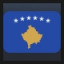 Kosovo