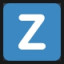 Regional Indicator Symbol Letter Z