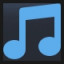 Musical Note