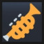 Trumpet