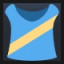 Running Shirt
