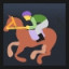 Horse Racing