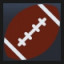 American Football