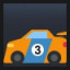 Racing Car