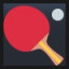 Ping Pong