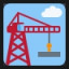 Building Construction