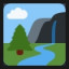 National Park