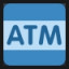 Atm Sign