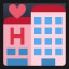 Love Hotel