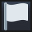 White Flag