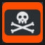 Pirate Flag