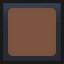 Dark Skin Tone