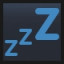 Zzz