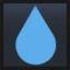 Droplet