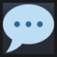 Speech Balloon