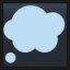 Thought Balloon