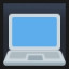 Laptop Computer