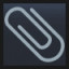Paperclip
