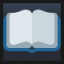 Open Book