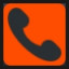 Telephone Receiver