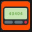 Pager