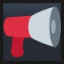 Loudspeaker