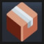 Package