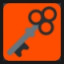 Old Key