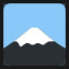 Mount Fuji