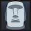 Moai
