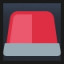 Police Car Light