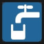 Potable Water